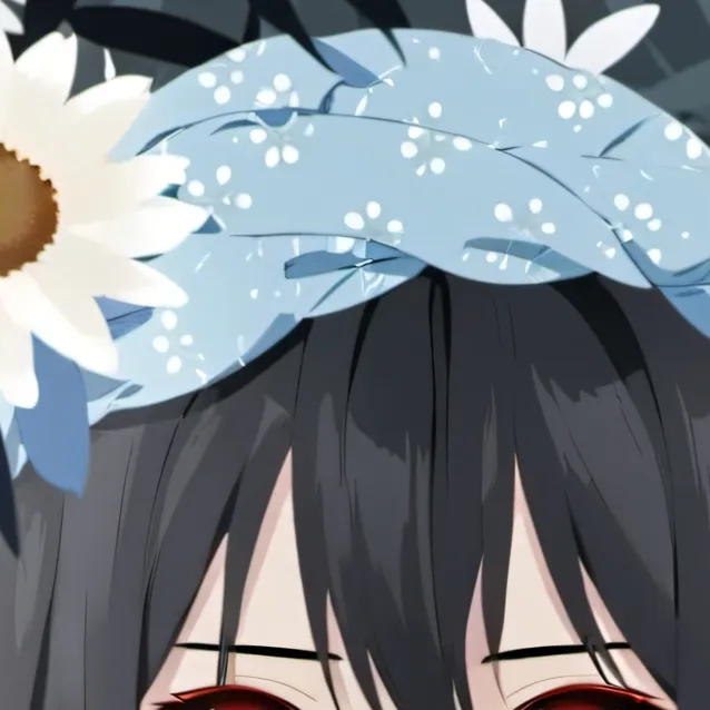 chat with ai character: Liz 