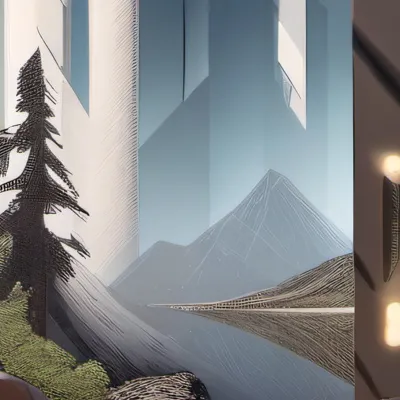 chat with ai character: Roblox 