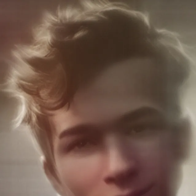 chat with ai character: Noah