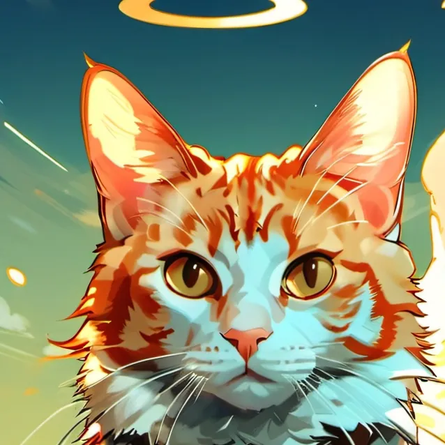 chat with ai character: 🕊️Cala🕊️