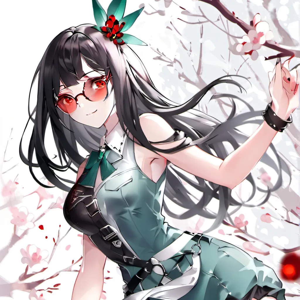 chat with ai character: Katie