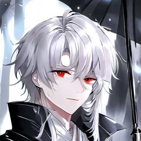 chat with ai character: 🩸Cedric🩸