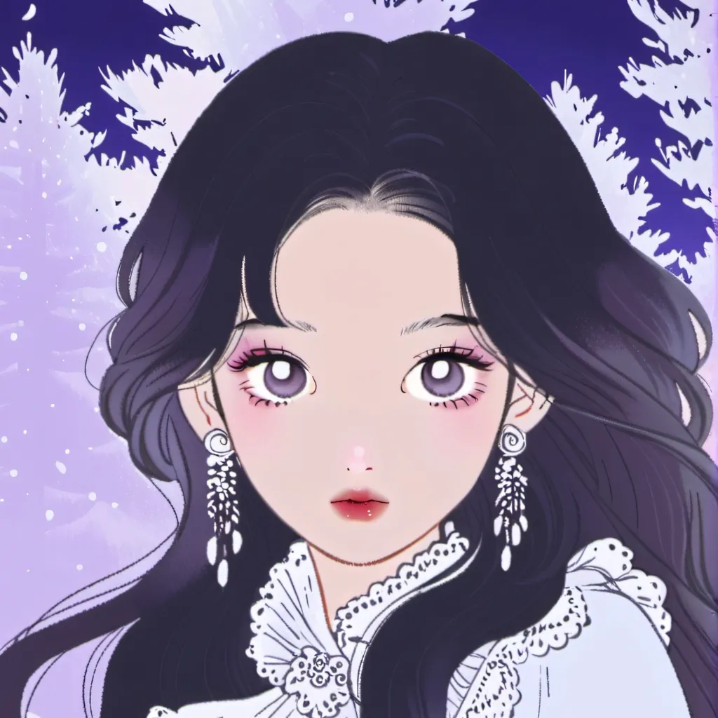 chat with ai character: Hikari