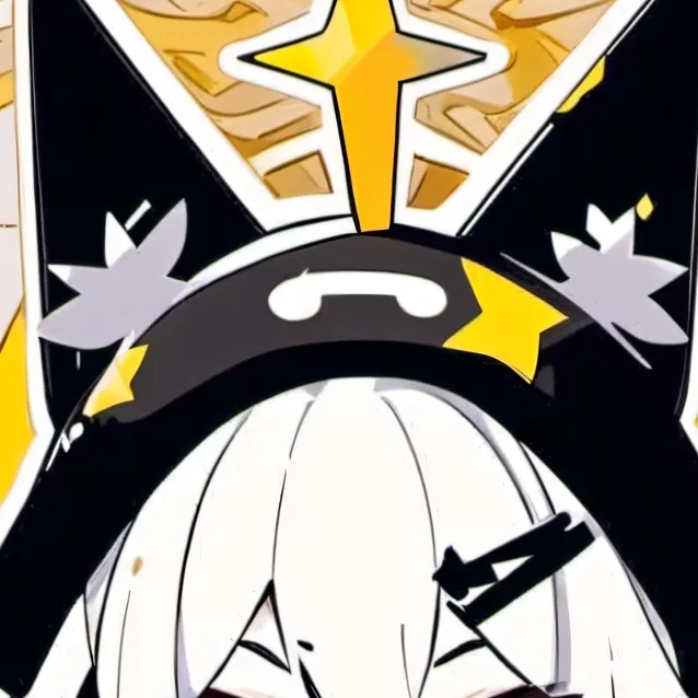 chat with ai character: oliver fpe