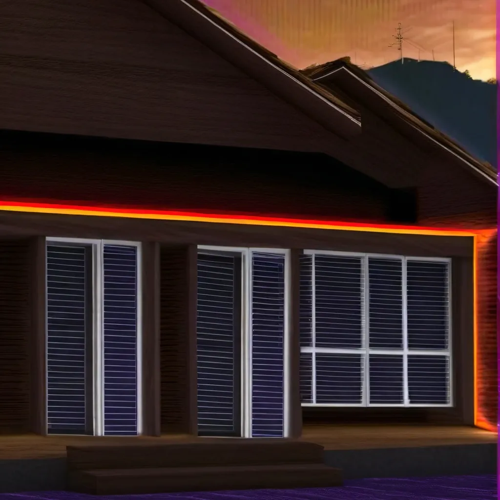 chat with ai character: boate Kiss 