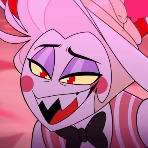 creator 🦆•✨Lúcifer✨•🦆's avatar