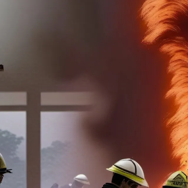 chat with ai character: boate Kiss 