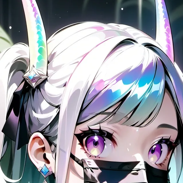 chat with ai character: Mrs Glover