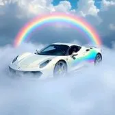 creator OLAFPRANKS's avatar