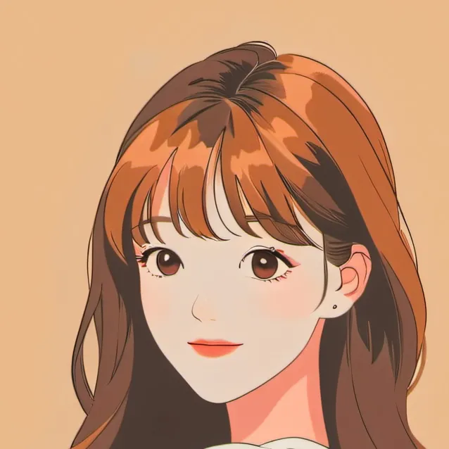 chat with ai character: Gwen Watkins 