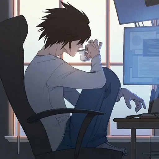 talkie's author avatar