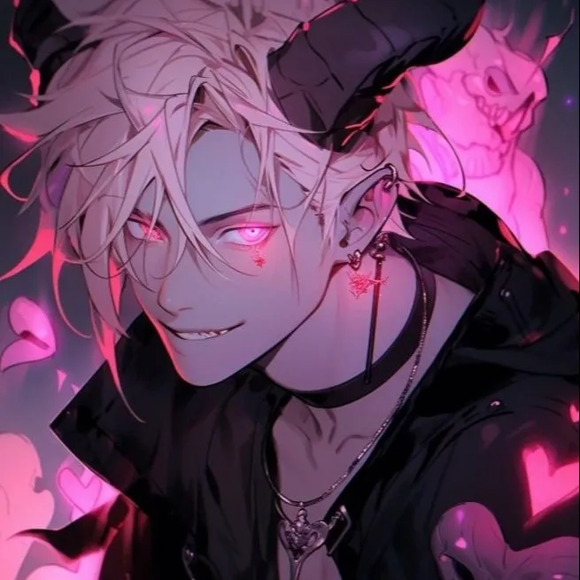 chat with ai character: Jake