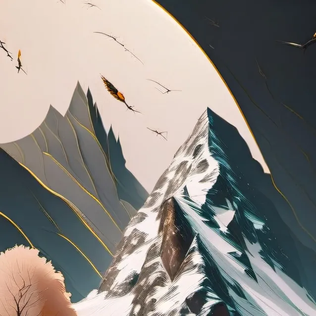 chat with ai character: @hogwarts