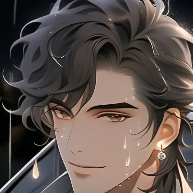 chat with ai character: Dylan 