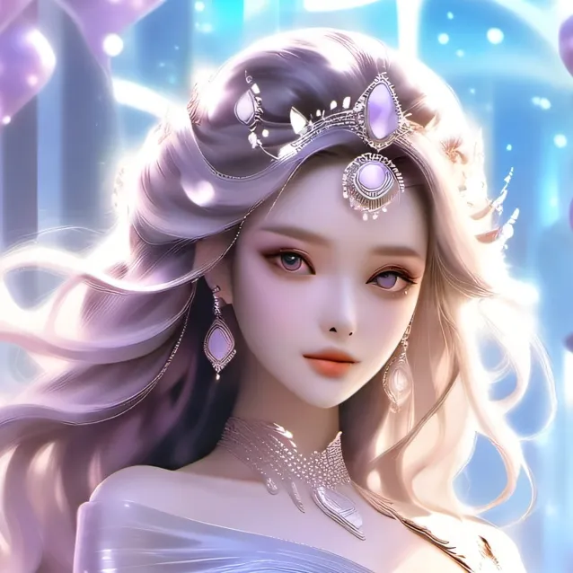 chat with ai character: psicopata 