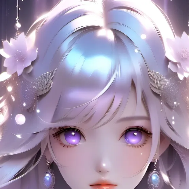 chat with ai character: psicopata 