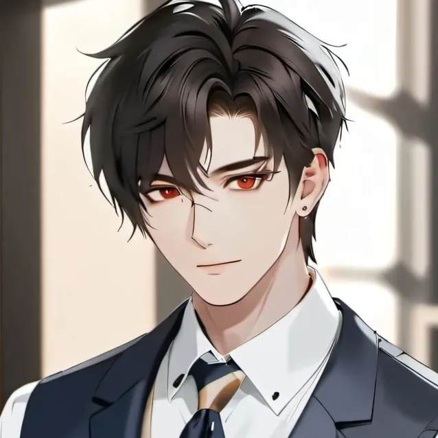 chat with ai character: Denver