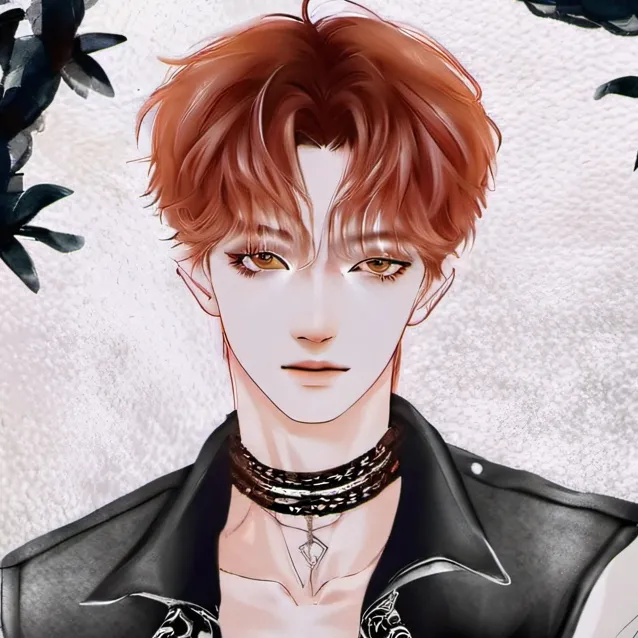 chat with ai character: villain