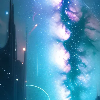 chat with ai character: Roblox ginger🩲😈