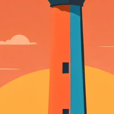 chat with ai character: The vees