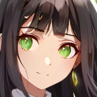 chat with ai character: Bella