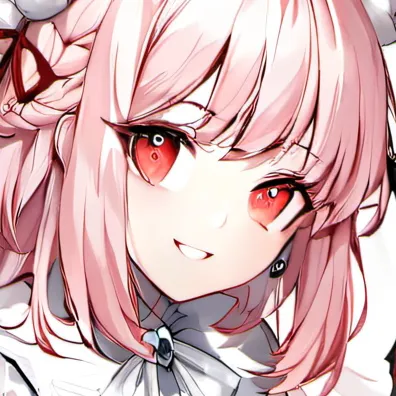 chat with ai character: Emma