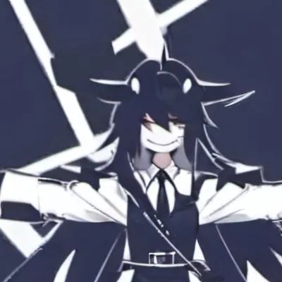 chat with ai character: Fpe