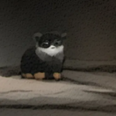 chat with ai character: Hh