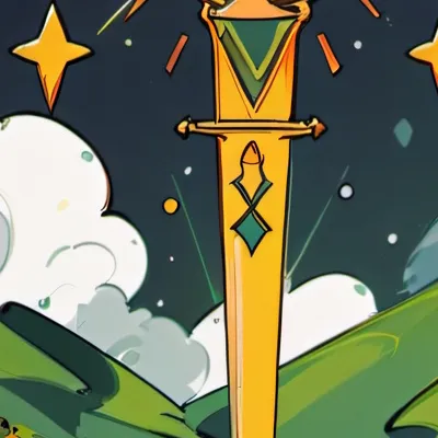 chat with ai character: Fpe