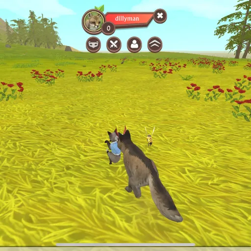 creator Im gayyy's avatar