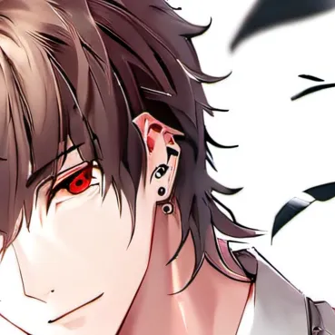 chat with ai character: Baddie/jacob