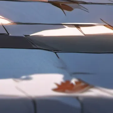 chat with ai character: Scourge