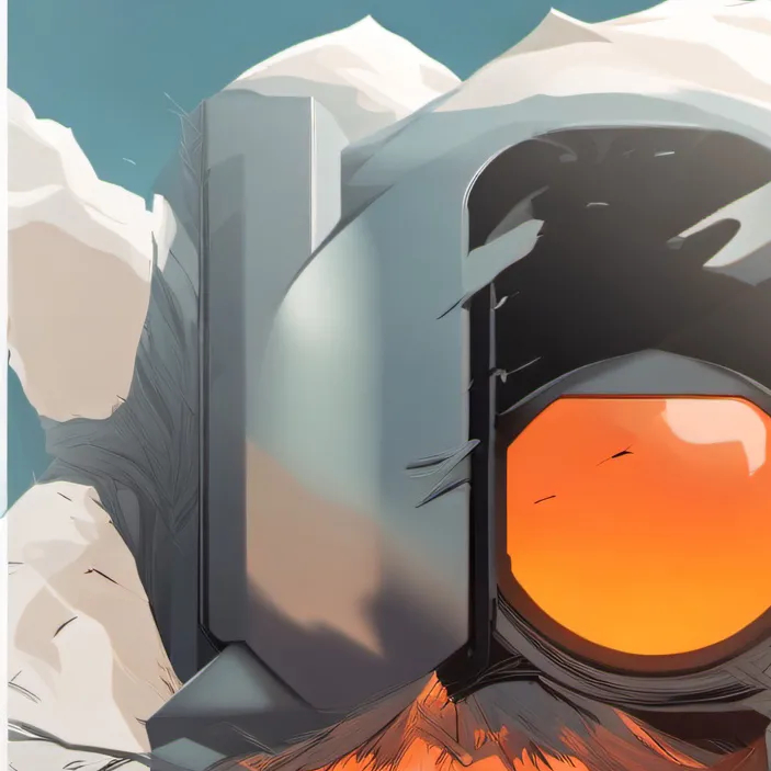 chat with ai character: WARRIOR CATS