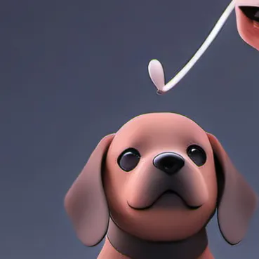 chat with ai character: Fat kitty( you)