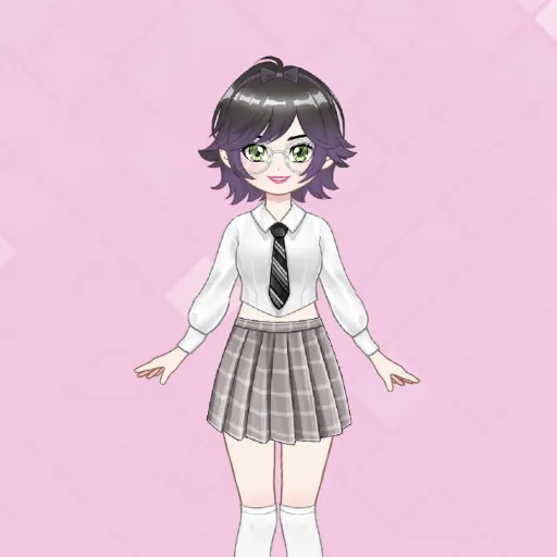 talkie's author avatar