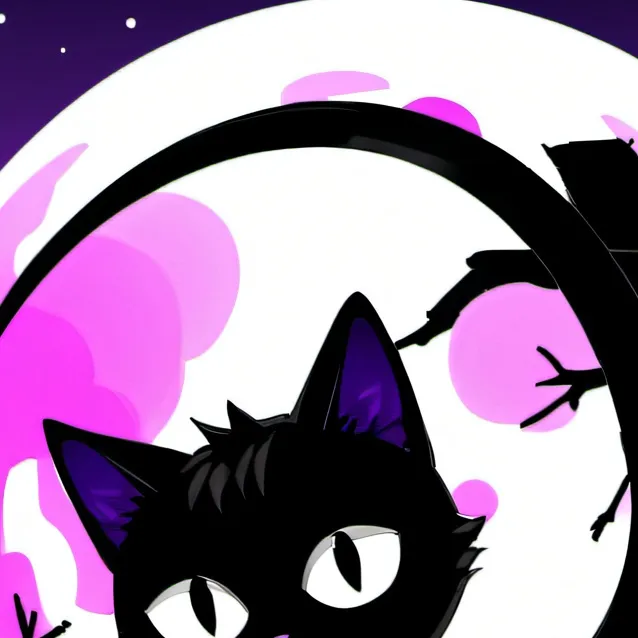 chat with ai character: catnap