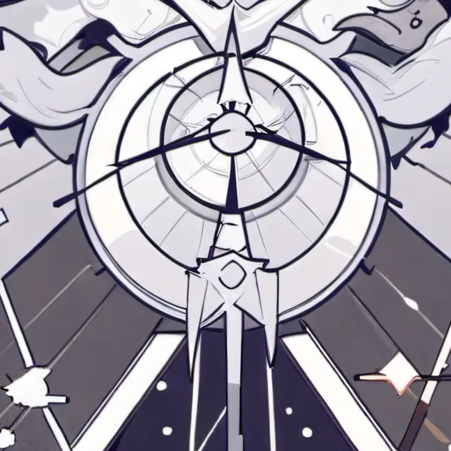 chat with ai character: fpe