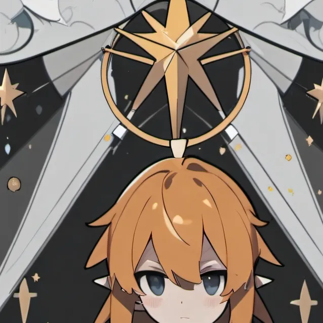 chat with ai character: fen