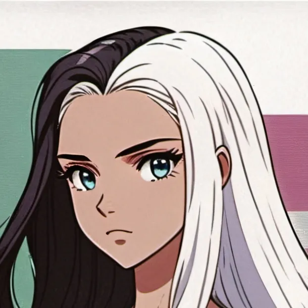 chat with ai character: Rafaela 🥊😎