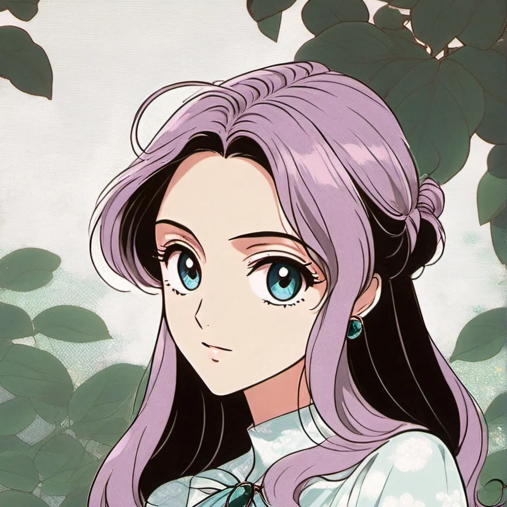 chat with ai character: karry 😝😁💕