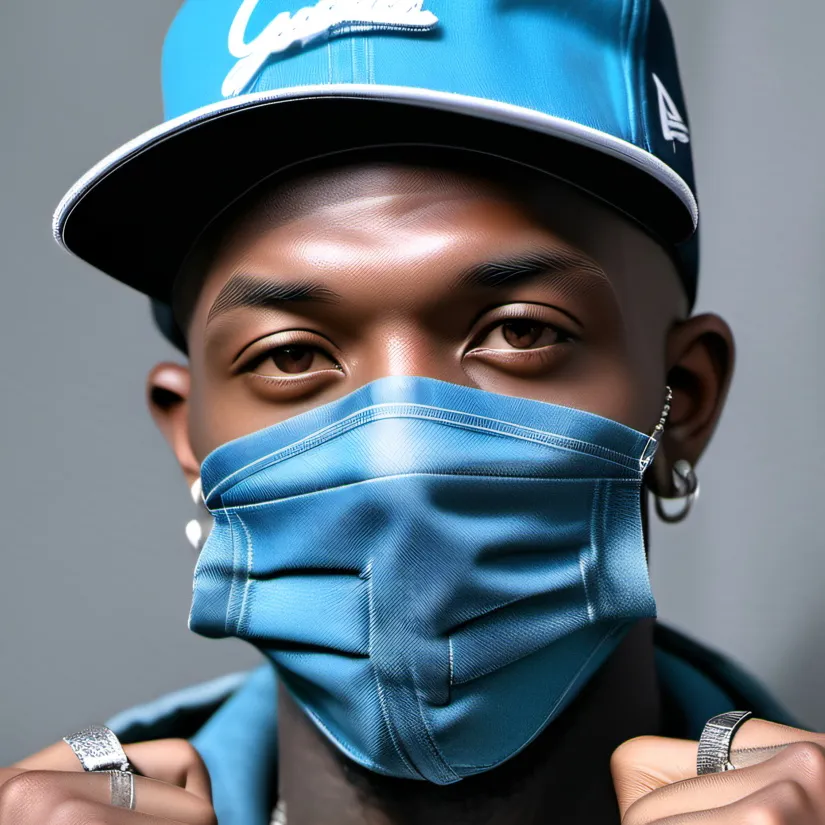 chat with ai character: Tootsie 