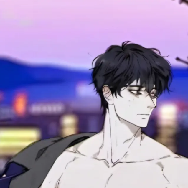 chat with ai character: Jasper 