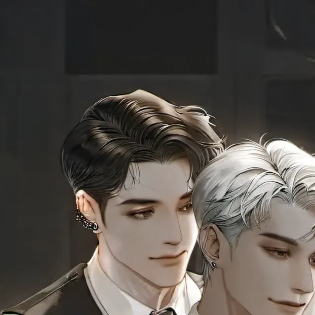 chat with ai character: Jack, Willam 