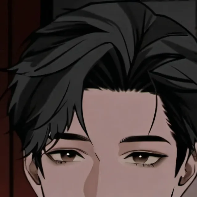 chat with ai character: |•~Stefan•|~