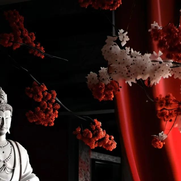 chat with ai character: tadc durty caine