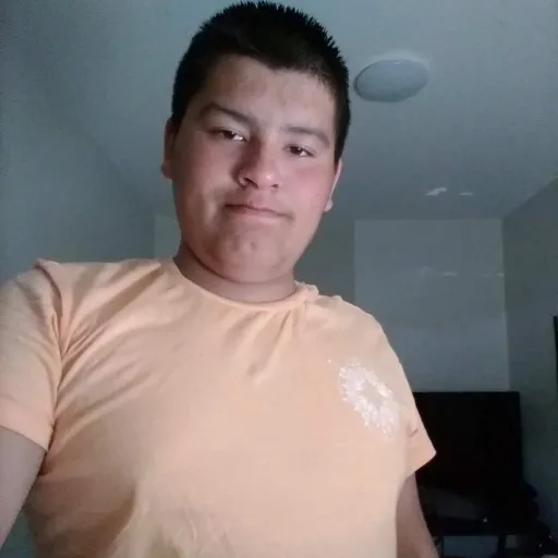 creator myronwhitefish's avatar