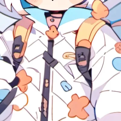 chat with ai character: Emma