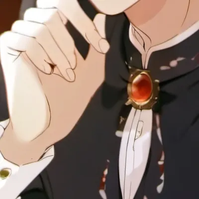 chat with ai character: Kevin