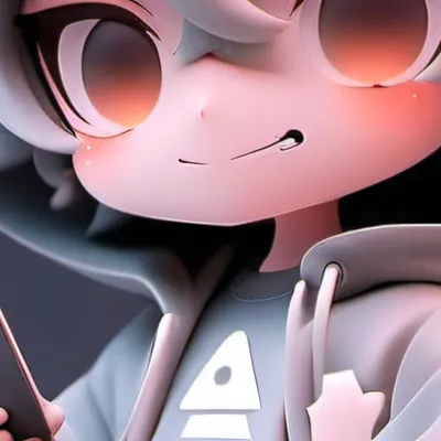 chat with ai character: Dark Souls 