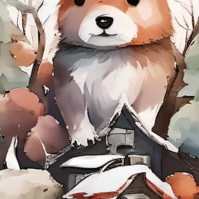 chat with ai character: Destiny